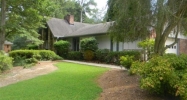 3787 Clubview Court Se Conyers, GA 30094 - Image 14780758