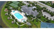 8151 NW 107TH CT # 8151 Miami, FL 33178 - Image 14780920