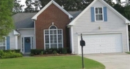 130 Magnolia Walk Lane Atlanta, GA 30349 - Image 14781008