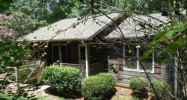 1646 Twin Mountain Lake Circle Talking Rock, GA 30175 - Image 14781079