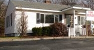 19 PLAISTOW ROAD Plaistow, NH 03865 - Image 14781114