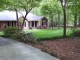 5767 Waterworks Road Nicholson, GA 30565 - Image 14781264