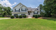 1000 Ivy Brooke Drive Douglasville, GA 30134 - Image 14781390