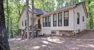 766 Summer Drive Acworth, GA 30102 - Image 14781421