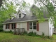 4693 Swan Rd Stockbridge, MI 49285 - Image 14781561