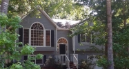 193 Cedar Creek Drive Dallas, GA 30157 - Image 14781547