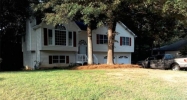 251 Cedar Creek Drive Dallas, GA 30157 - Image 14781504