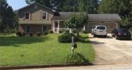 5741 Dorian Court Lithonia, GA 30058 - Image 14781923