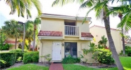 20400 NE 34 CT # 25 Miami, FL 33180 - Image 14782399