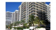 9559 COLLINS AV # S3-J Miami Beach, FL 33154 - Image 14782434