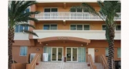 9499 COLLINS AV # 904 Miami Beach, FL 33154 - Image 14782433