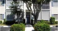 160 Cypress Club Dr # 615 Pompano Beach, FL 33060 - Image 14782442