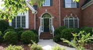 3460 Greenside Court Dacula, GA 30019 - Image 14782452