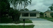 4211 NE 13TH AV Pompano Beach, FL 33064 - Image 14782444