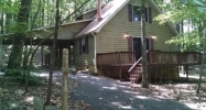 610 Denny Ridge Road Jasper, GA 30143 - Image 14782726