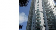 31 SE 5 ST # 4315 Miami, FL 33131 - Image 14782892