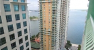 1200 BRICKELL BAY DR # 2012 Miami, FL 33131 - Image 14782893