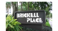 1915 BRICKELL AV # CC-2 Miami, FL 33129 - Image 14782894