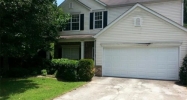 1561 Silver Ridge Drive Austell, GA 30106 - Image 14782981