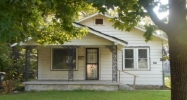 1213 N Griffin Avenue Okmulgee, OK 74447 - Image 14783025