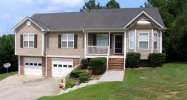 407 Rail Overlook Adairsville, GA 30103 - Image 14783078