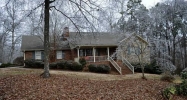 3961 Hamilton Mill Road Buford, GA 30519 - Image 14783100