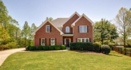 5412 Pepperbush Court Buford, GA 30518 - Image 14783101