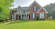 750 Hallbrook Court Alpharetta, GA 30004 - Image 14783104