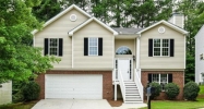 115 Bainbridge Court Dallas, GA 30132 - Image 14783196