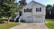 20 River Birch Road Nw Cartersville, GA 30121 - Image 14783167