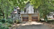 2510 Sawmill Road Sw Marietta, GA 30064 - Image 14783370