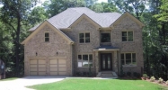 494 Willow Springs Drive Marietta, GA 30068 - Image 14783717