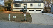 1117 Durrell Street Austell, GA 30106 - Image 14783881