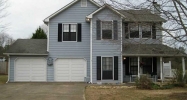 31 Riverview Court Se Cartersville, GA 30120 - Image 14783858