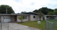 686 22nd Street NW Winter Haven, FL 33880 - Image 14783859