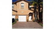 11475 NW 77 ST # 11475 Miami, FL 33178 - Image 14783848