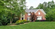 445 Whispering Wind Lane Alpharetta, GA 30022 - Image 14783871