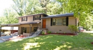 2883 Briarwood Boulevard Atlanta, GA 30344 - Image 14783878