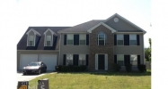 2293 Benson Ridge Lithonia, GA 30058 - Image 14783879