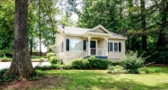 4101 Morgan Road Tucker, GA 30084 - Image 14783876