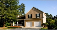 4603 Noah Overlook Acworth, GA 30101 - Image 14783868