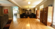 648 Rollingwood Drive Stone Mountain, GA 30087 - Image 14783870