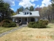 9637 Route 32 Greenville, NY 12083 - Image 14783892