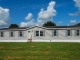 7713 Curley Rd Broussard, LA 70518 - Image 14783872