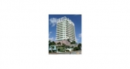 6060 INDIAN CREEK DR # 802 Miami Beach, FL 33140 - Image 14783942