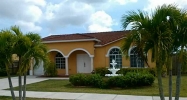 18003 SW 155 CT Miami, FL 33187 - Image 14783936