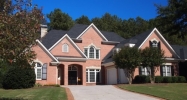 3240 Wolf Willow Close Alpharetta, GA 30004 - Image 14783901