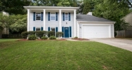 11595 Boxford Place Alpharetta, GA 30022 - Image 14783987