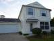 26156 Hawthorne Ct 2b Olmsted Falls, OH 44138 - Image 14783939