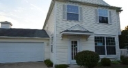 26156 Hawthorne Ct 2b Olmsted Falls, OH 44138 - Image 14784071